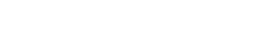 henri lilius — creative and art director
